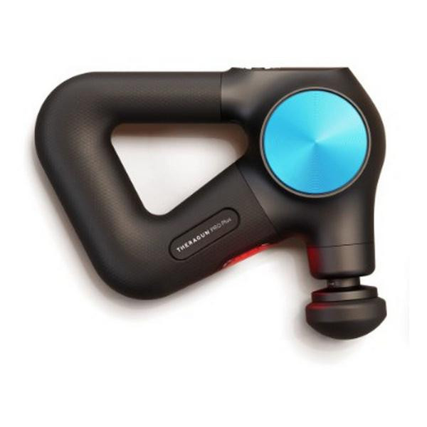 Theragun Pro Plus Percussive Therapy Device | Scheels Sports