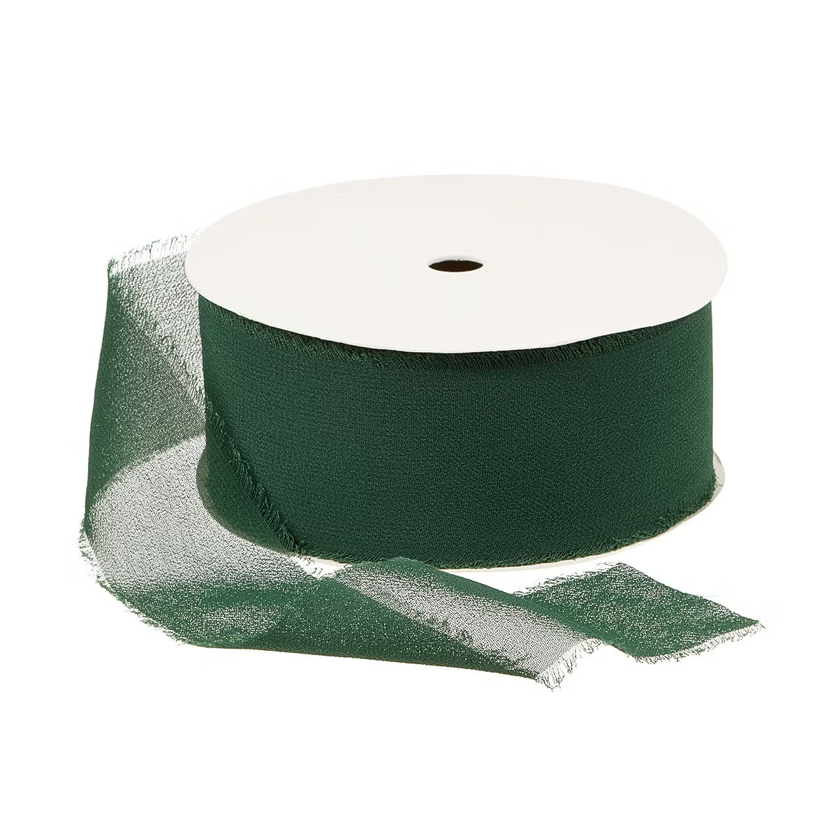 The Container Store Chiffon Ribbon | The Container Store