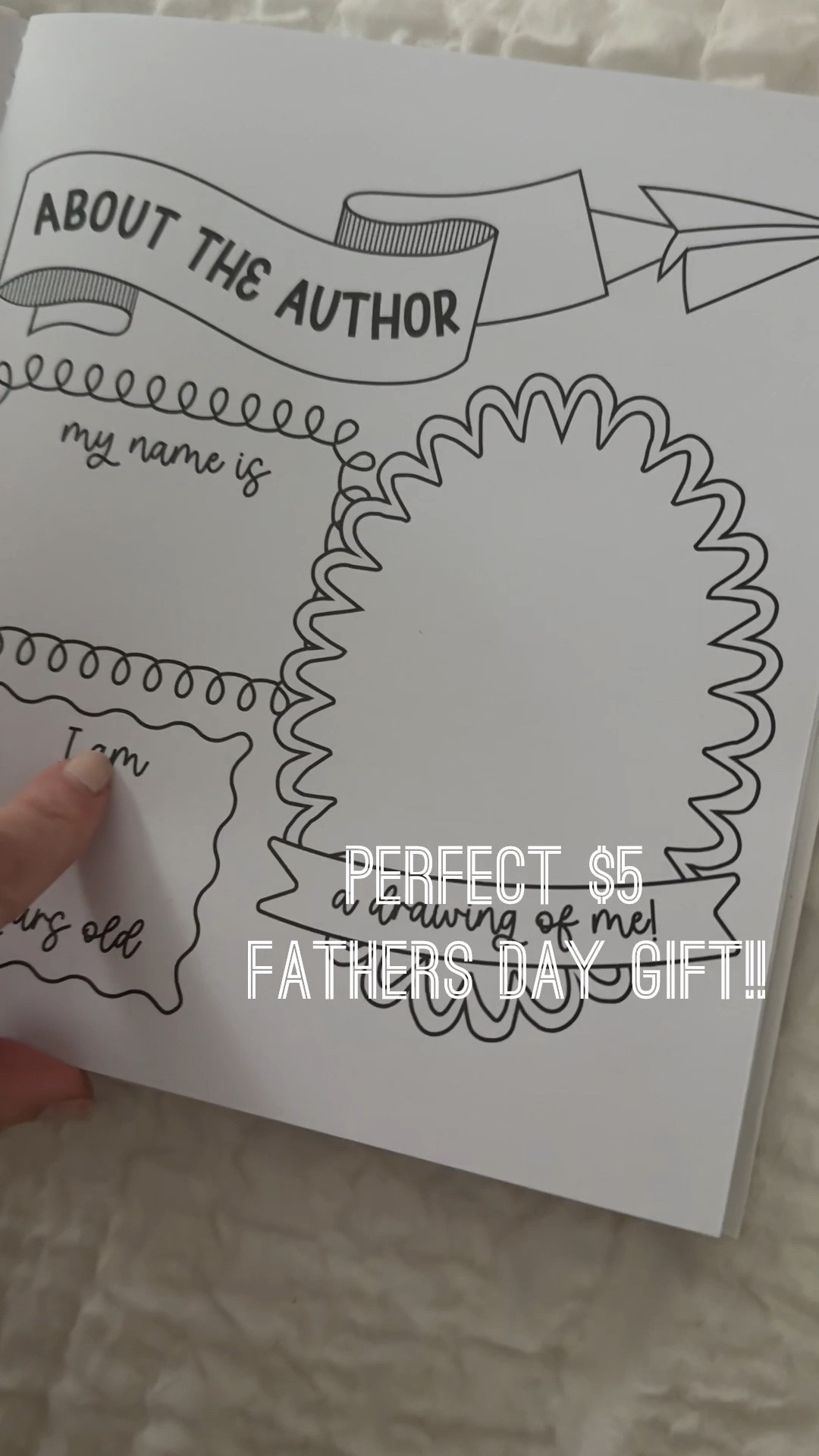 These are so cute and thoughtful for Father’s Day!! (& on a BOGO 50% off sale for Memorial Day weekend!) #fathersday #fathersdaygift #diygift #thoughtfulgift

#LTKKids #LTKMens #LTKmomlife