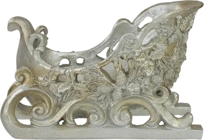 Northlight | Nordstrom