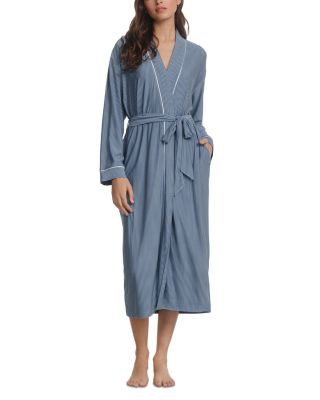 Gisele Robe | Bloomingdale's (US)