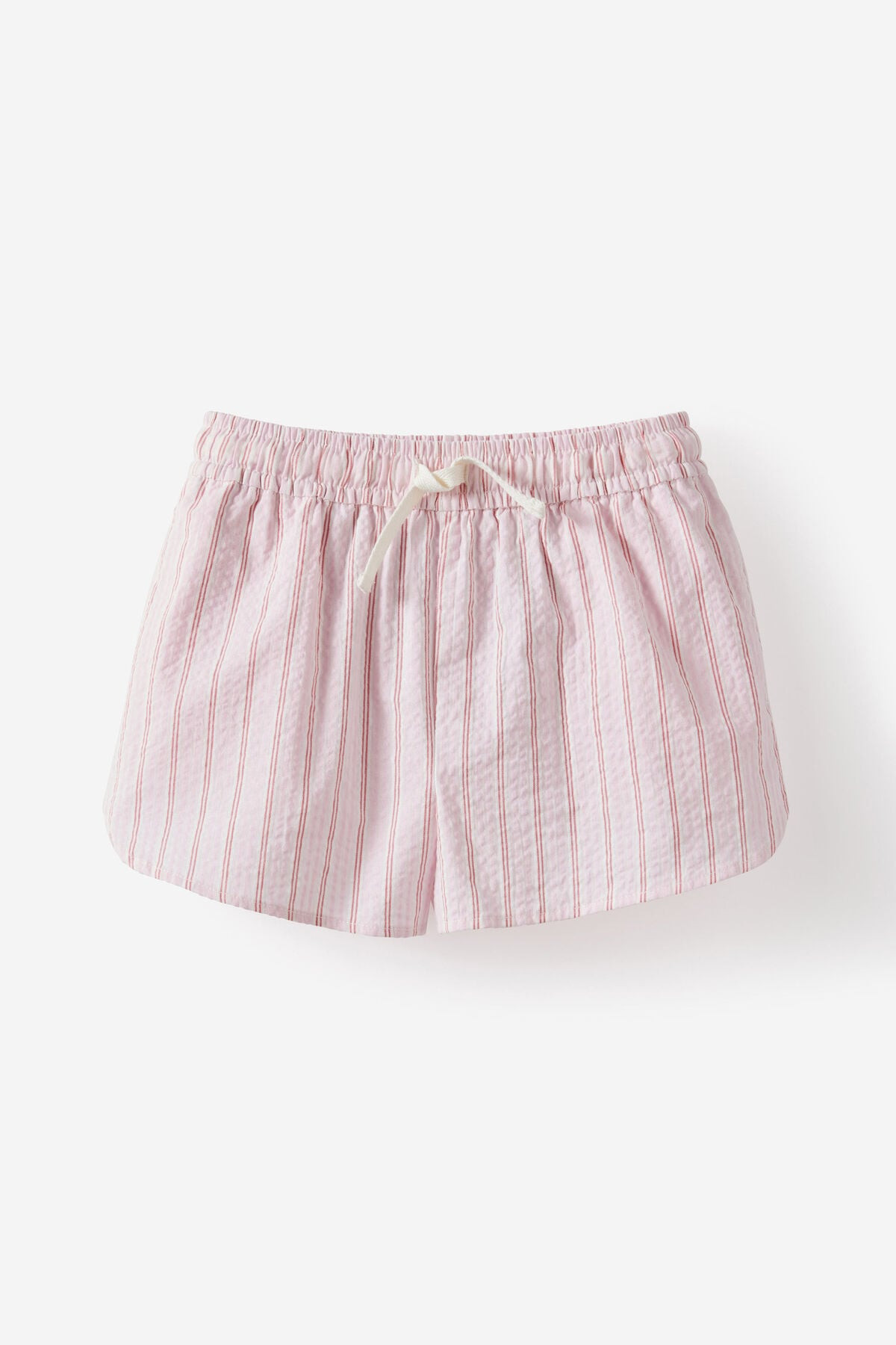 Gigi Woven Short | Cotton On (US)