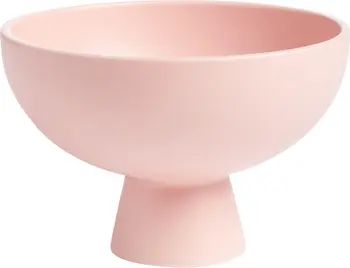 MoMA Design Store Small Raawii Strøm Bowl | Nordstrom | Nordstrom