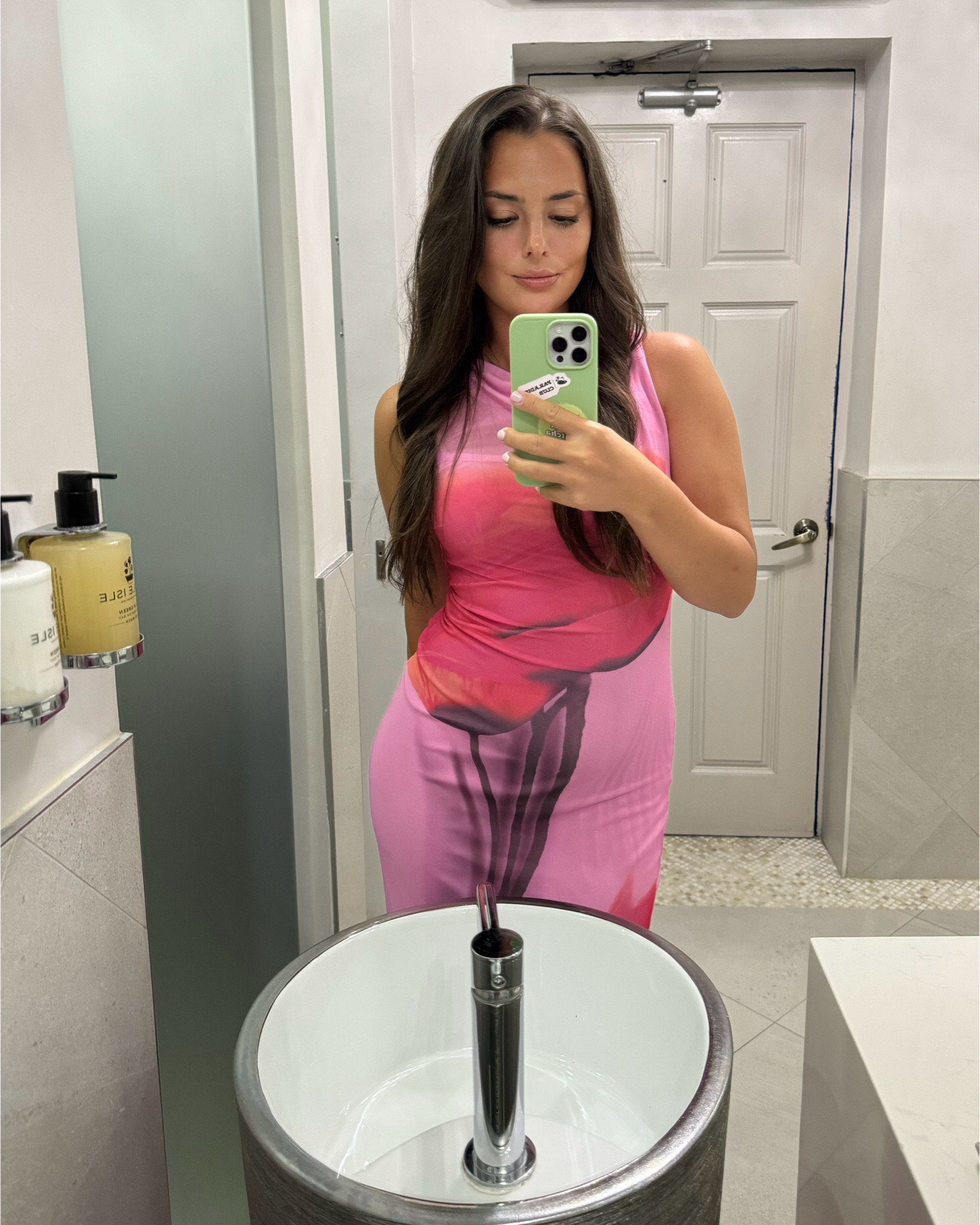 Barbados nights 🇧🇧 🌴

#LTKstyletip #LTKuk #LTKtravel