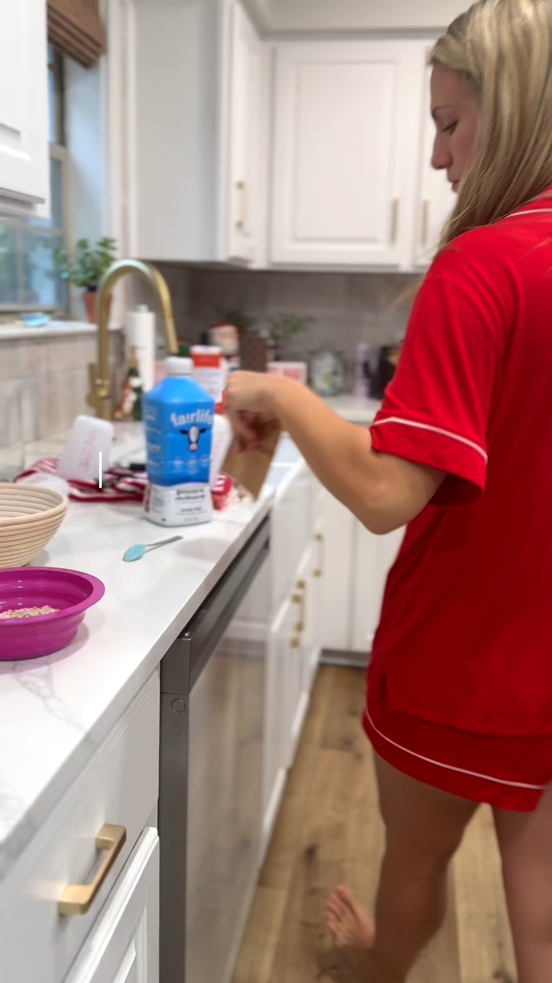 I hit 5K on TikTok !

#LTKHome #LTKmomlife #LTKHoliday