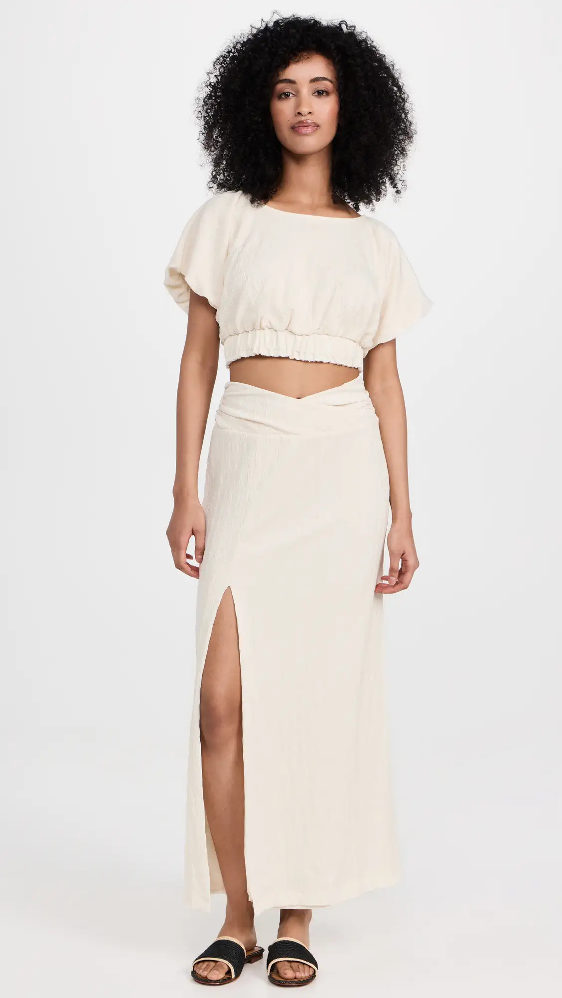 Free People Tovah Set | Shopbop | Shopbop