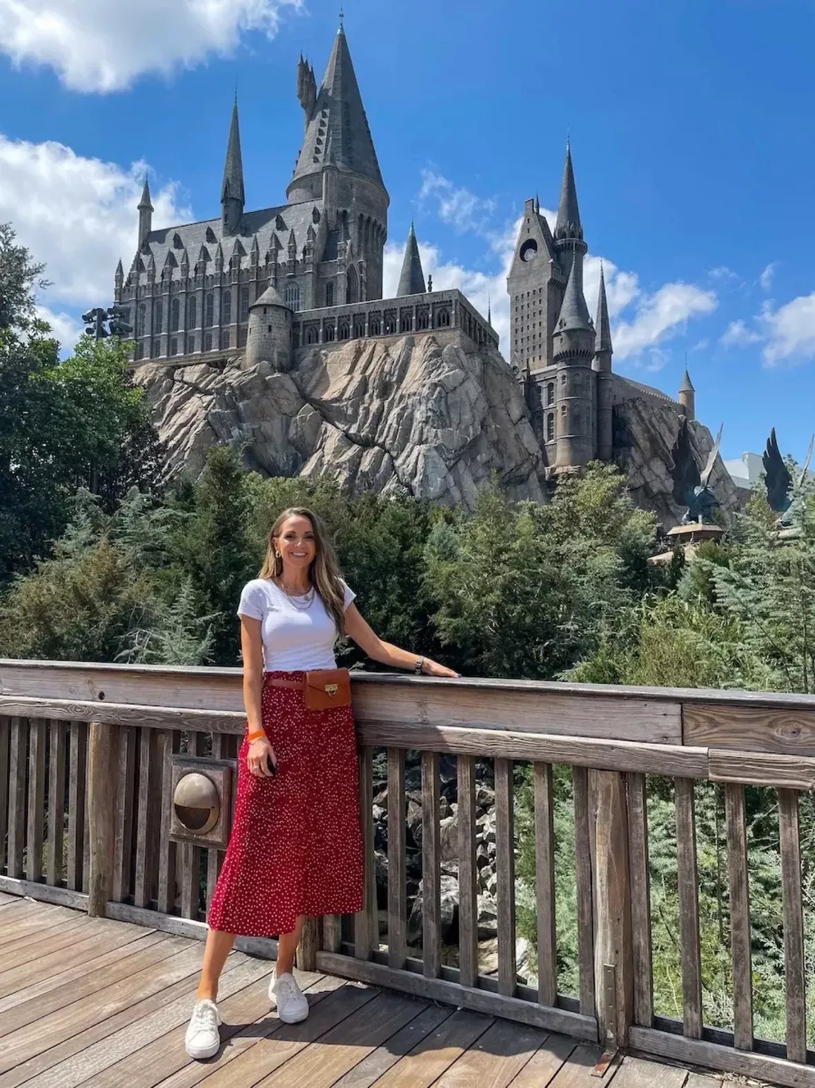 Wizarding World Harry Potter, … curated on LTK