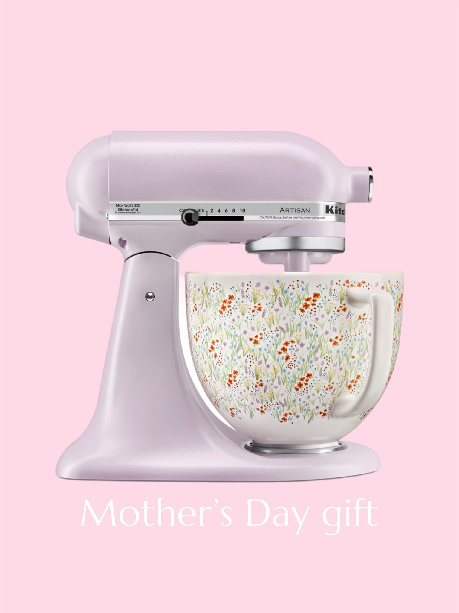 Mother’s Day gift idea from Walmart! Gift for your mother who loves to cook. Unique gifts for mom 

#LTKmomlife #LTKstorytime #LTKMothersDay