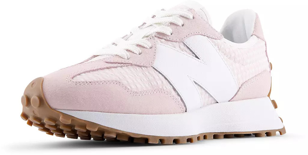 New Balance Women's 327 Shoes | DICK'S Sporting Goods