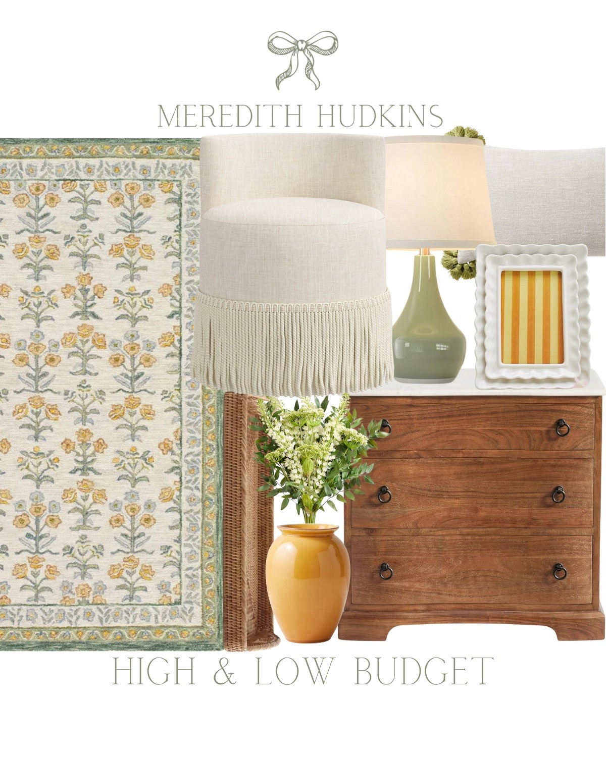 Meredith Hudkins, classic, timeless, chic, preppy, coastal, trending, affordable, home, home decor, interior design, throw pillow, lighting, and table, nightstand, accent chair, vase, flowers, frame, rug, pottery barn, Birch Ln., Serena and Lily, wayfair, quince, Anthropologie 

#LTKHome #LTKFindsUnder50 #LTKSaleAlert