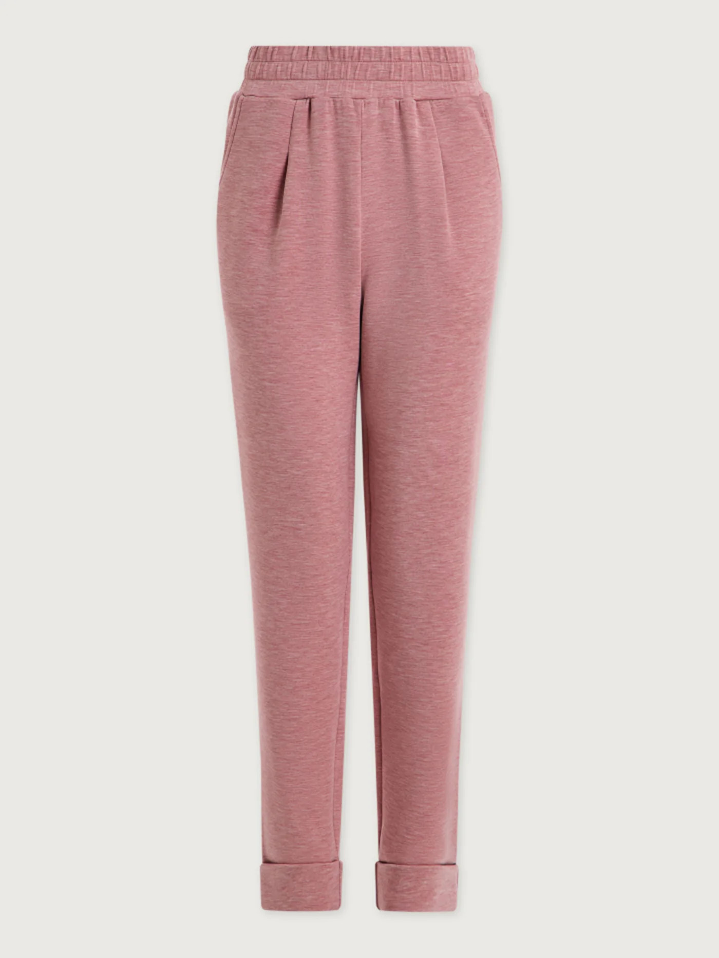 The Rolled Cuff Pant 25 | VARLEY US | Varley US