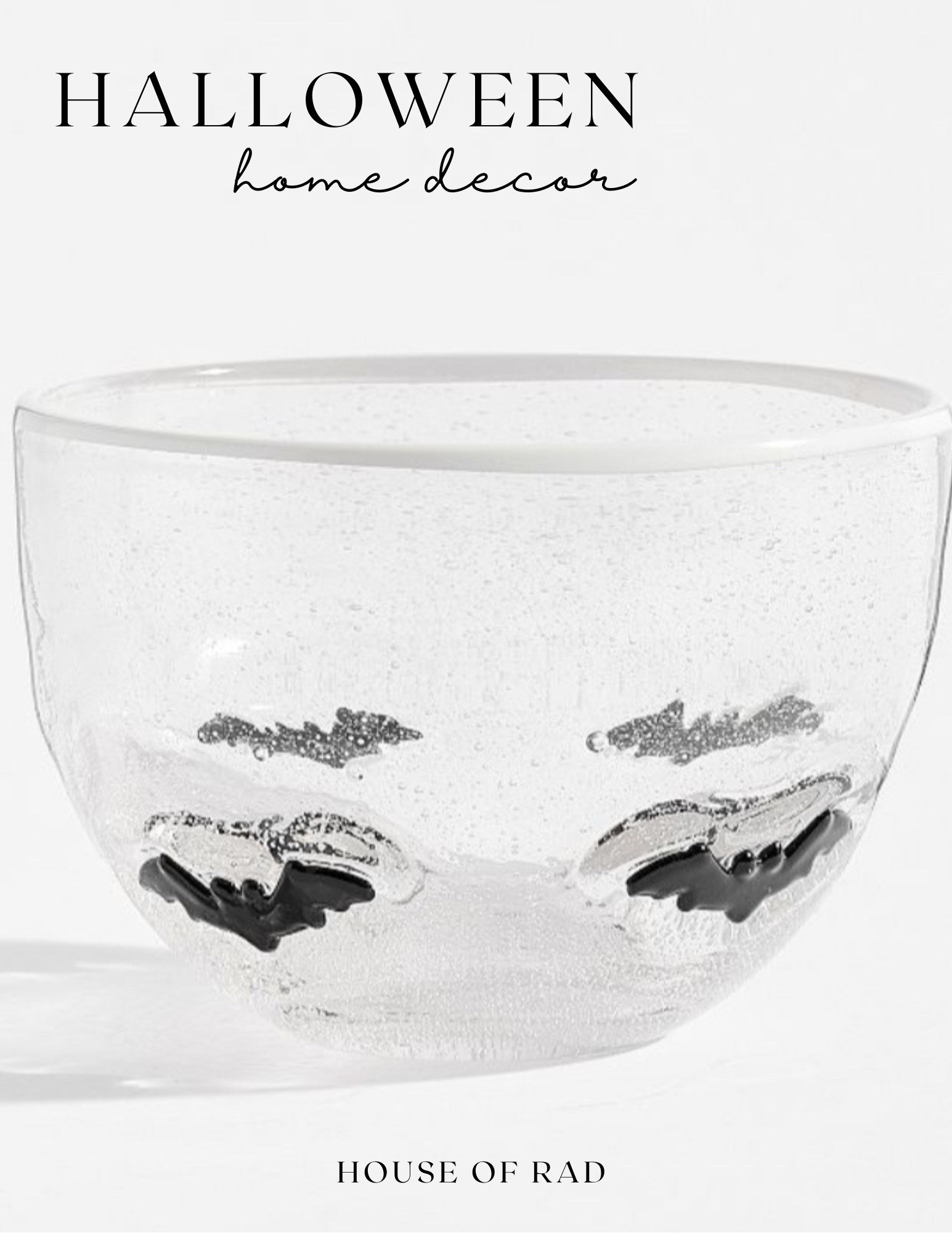 Halloween Home Decor
Pumpkin icon bowl
Icon glass
Fall home decor


#LTKHome #LTKSeasonal