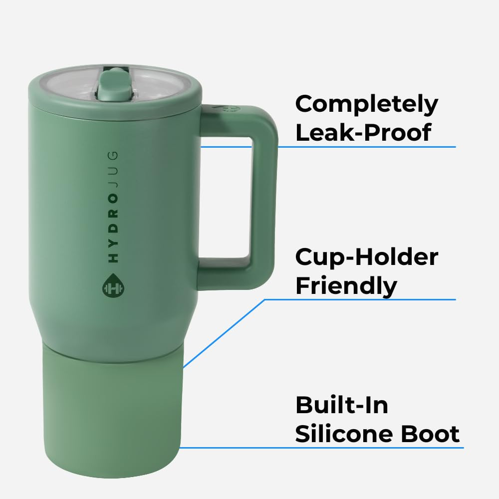 HydroJug | Amazon (US)