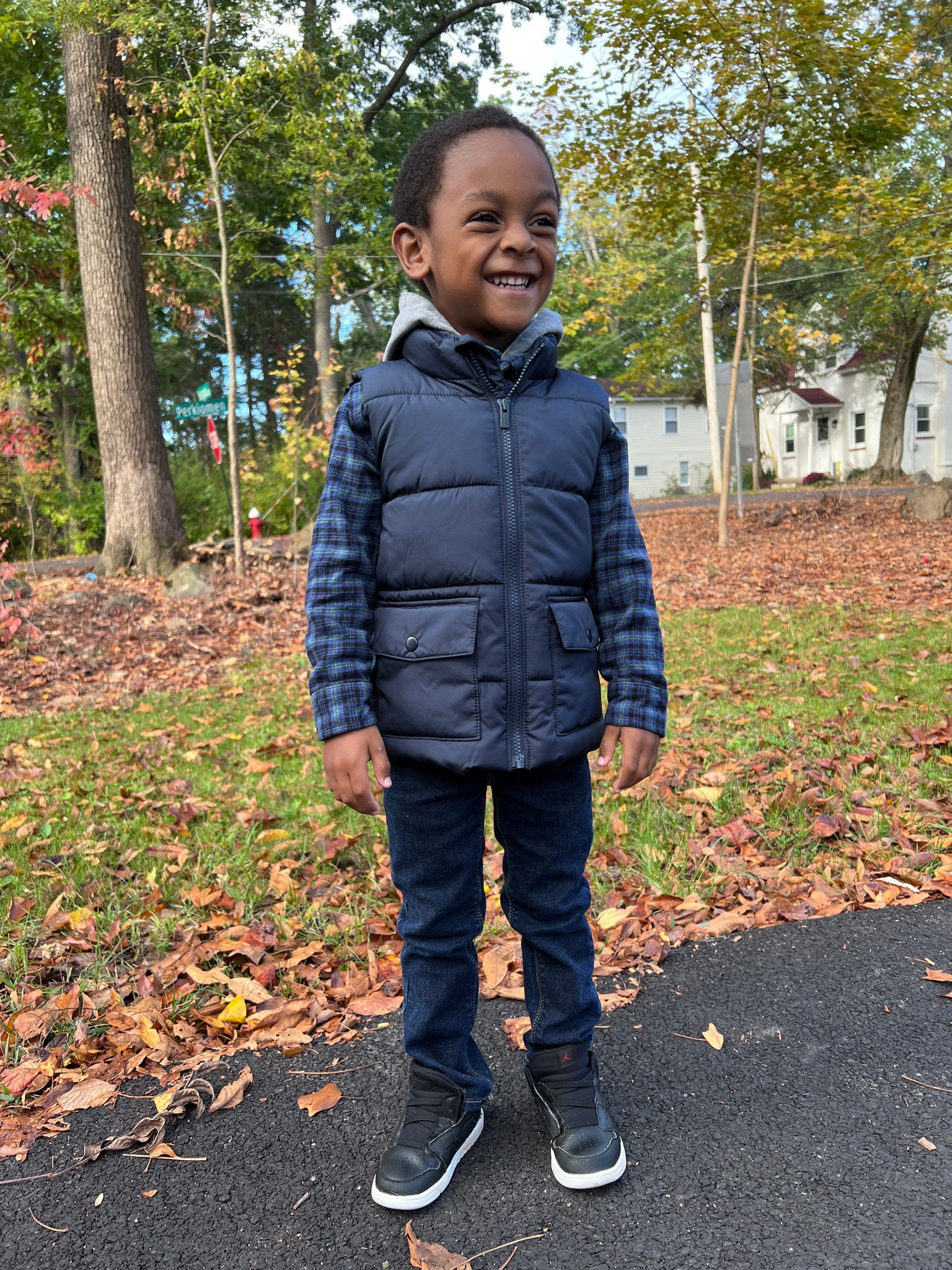 Kids clothing | boys fall outfits | 5T for boys | gap | old navy | toddler boys | fall outfits | children’s clothes | school outfits 

#LTKkids #LTKSeasonal #LTKfindsunder50