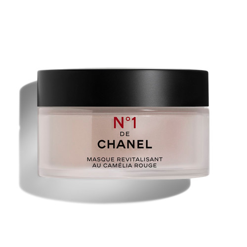 N°1 DE CHANEL Revitalizing Mask | Ulta