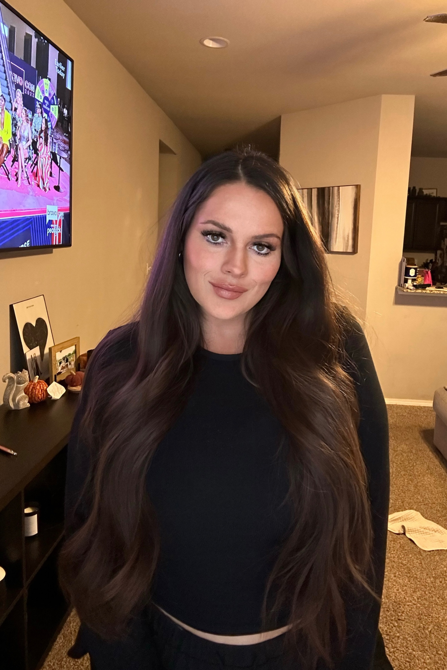 What I got at the Sephora sale!! 

#LTKstyletip #LTKHoliday #LTKbeauty