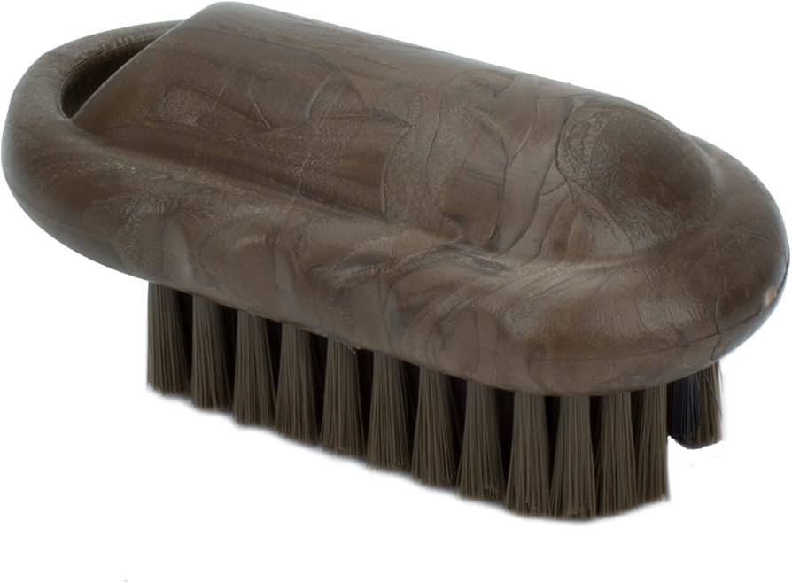 Carlisle FoodService Products | Amazon (US)