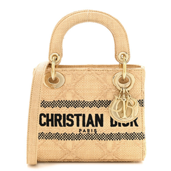 Christian Dior | FASHIONPHILE (US)