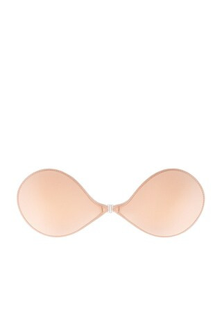 Push Up Plunge Bra
                    
                    NuBra | Revolve Clothing (Global)