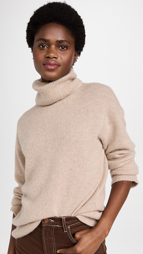 RAILS Imogen Sweater | SHOPBOP | Shopbop