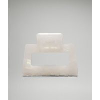 technical apparel + athletic shoes | lululemon | Lululemon (US)