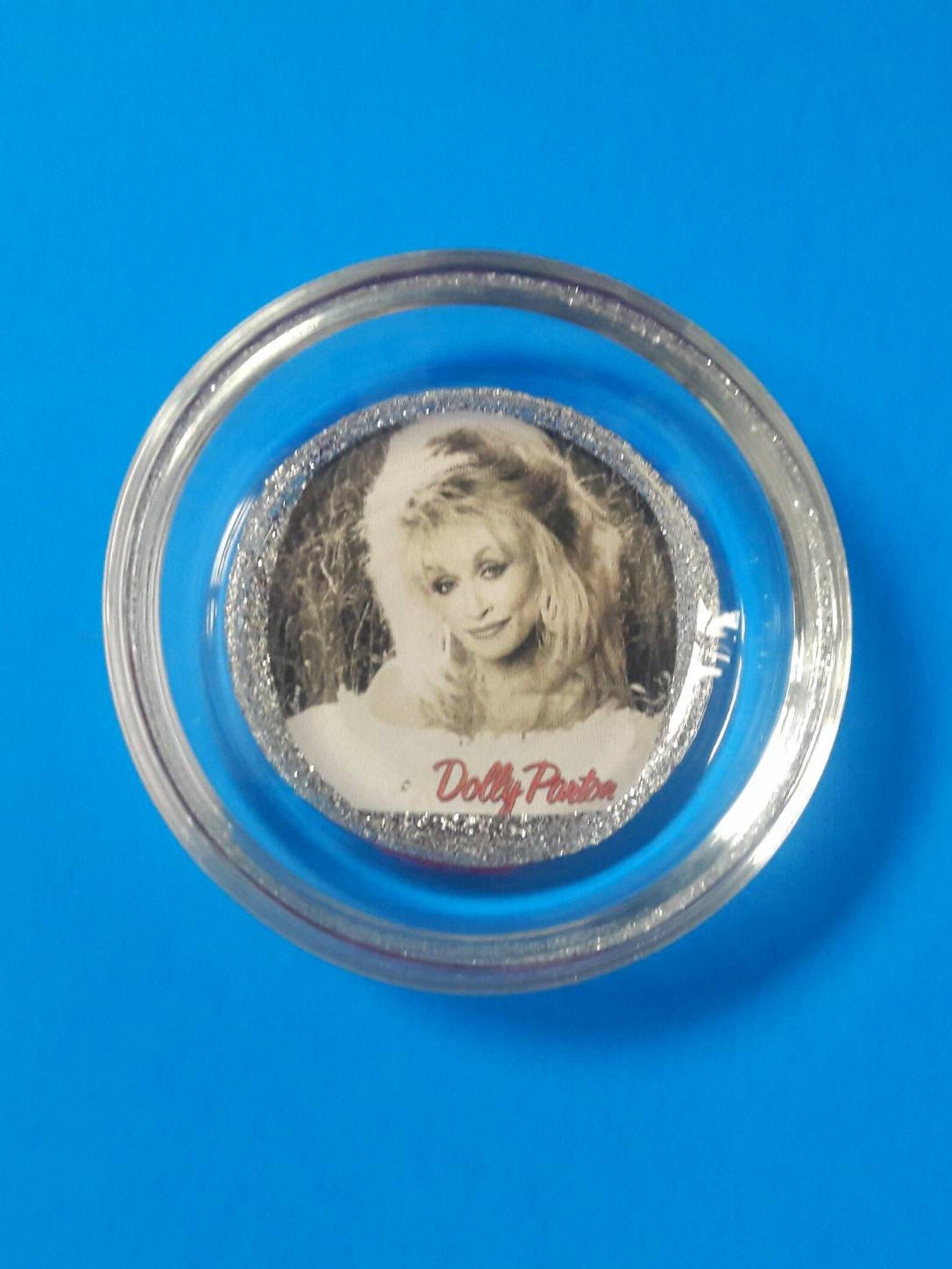 Handmade Dolly Parton Glass Ashtray, Smoke Accessory, Country Music Ashtray, Dolly Parton,Nashvil... | Etsy (US)