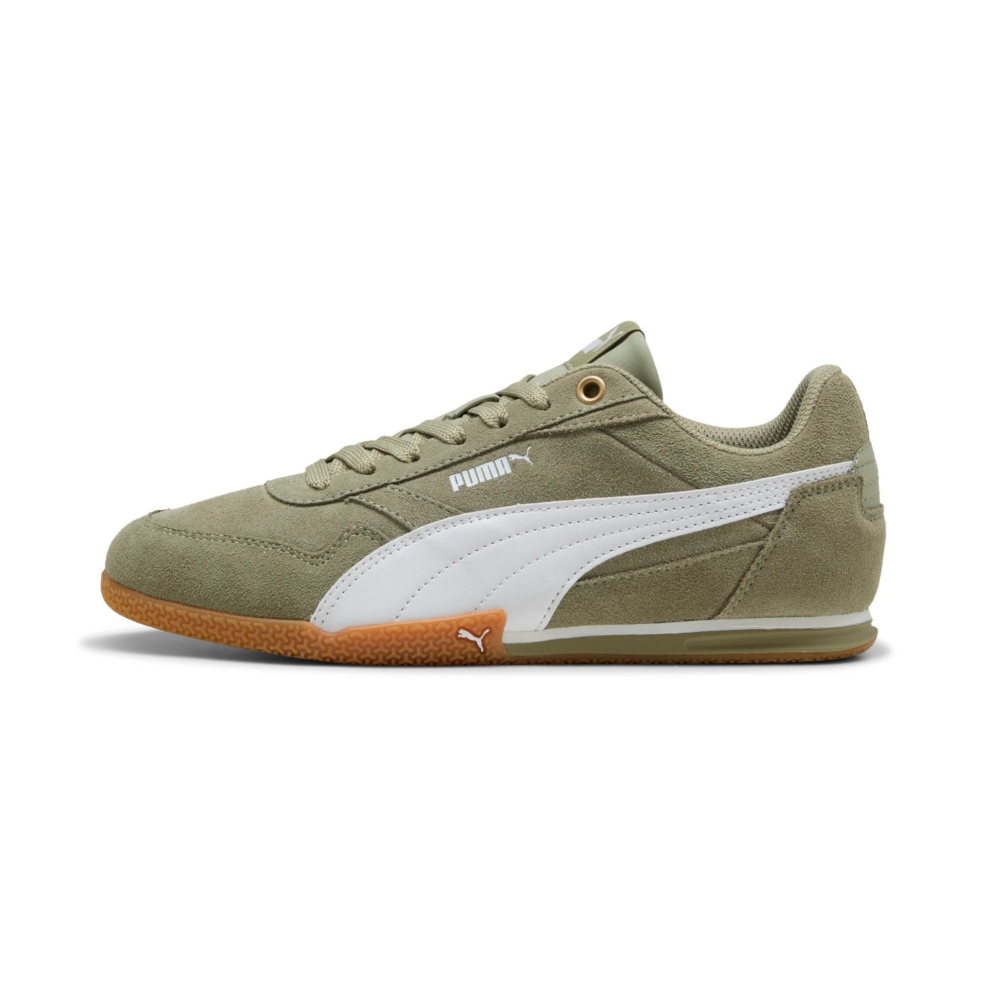 Puma Women's Bella Donna Sd Sneakers | Zulily