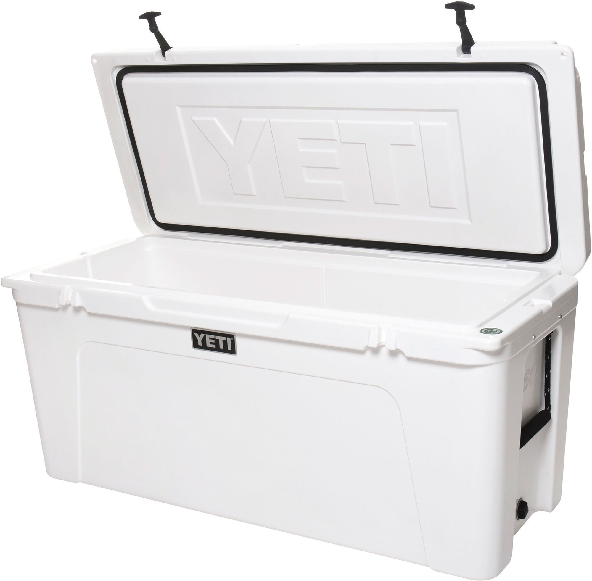 YETI Tundra 160 Cooler, Ice | DICK'S Sporting Goods