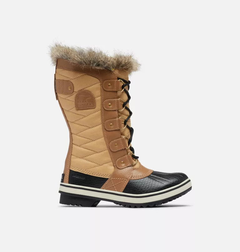 Women's Tofino™ II Boot | SOREL | Sorel (US & CA)