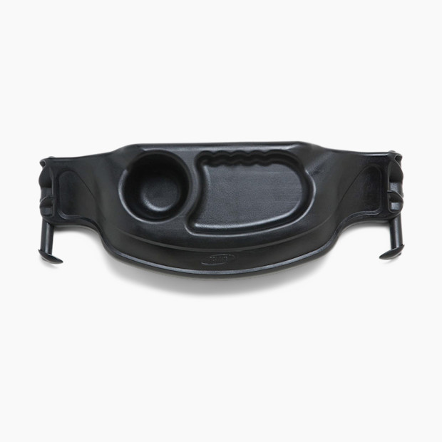BOB Gear Snack Tray for BOB Single Stroller | Babylist
