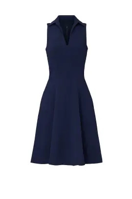 Black Halo | Rent The Runway