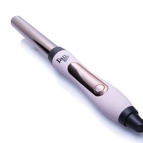 Le Curl | L'ange Hair