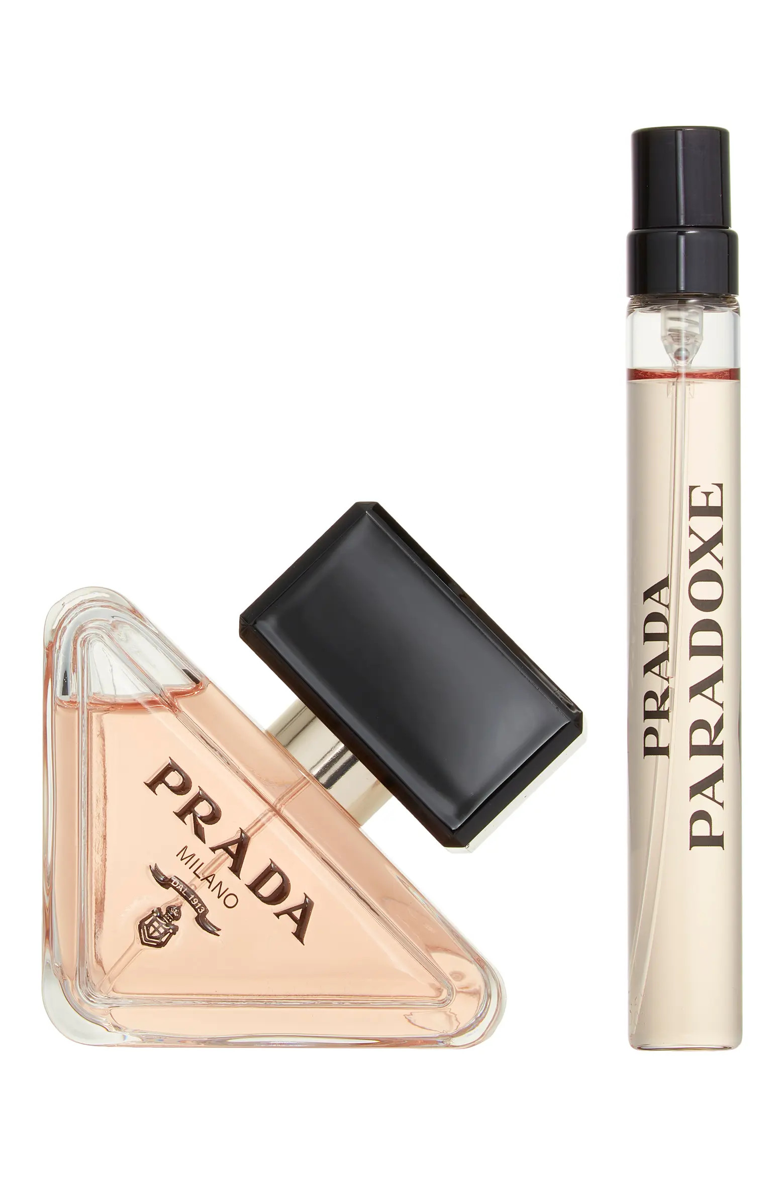 Paradoxe Eau de Parfum Set $147 Value (Women) | Nordstrom | Nordstrom