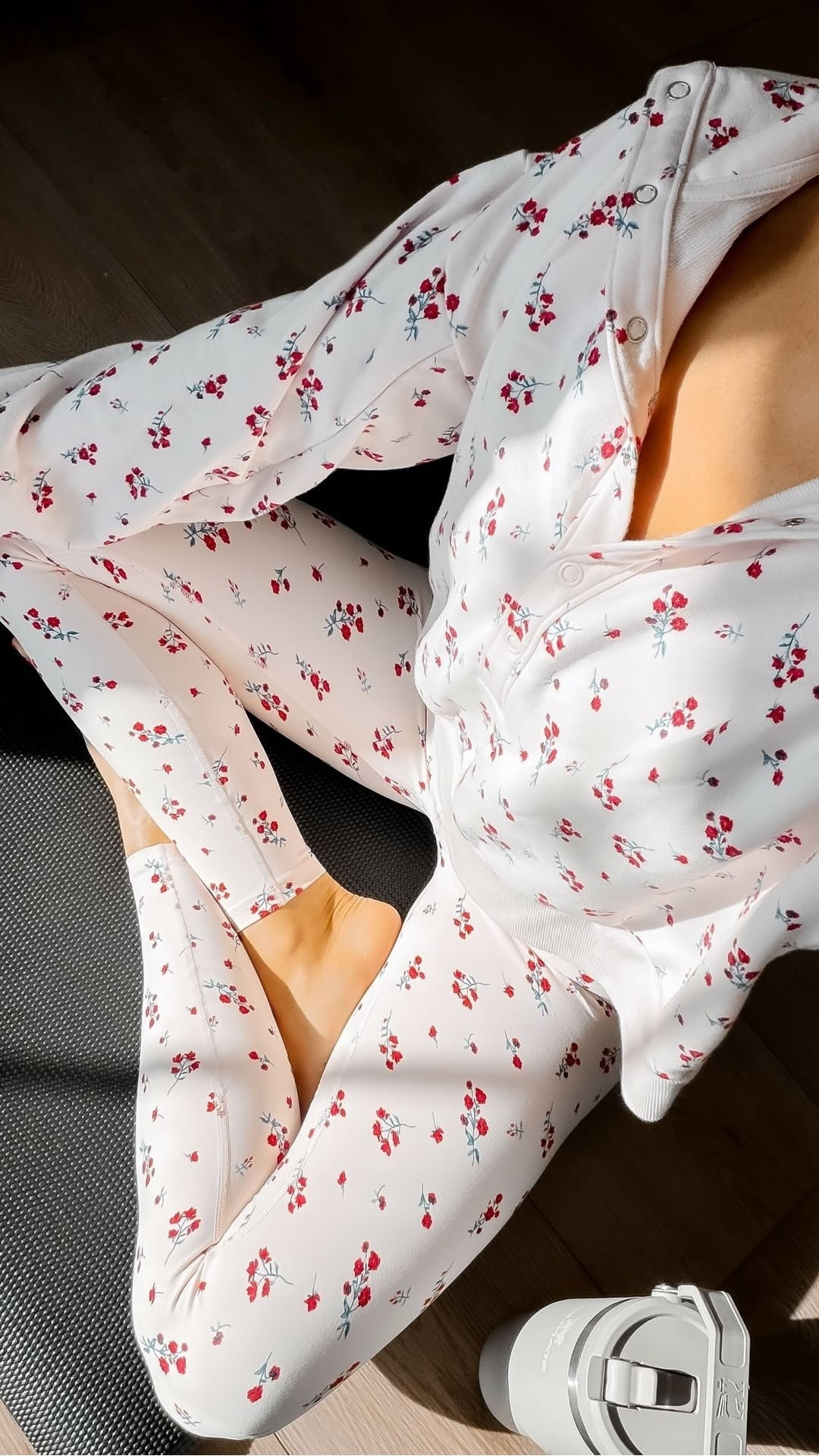 Target activewear im loving!  

 #LTKootd #LTKfitnessgoals