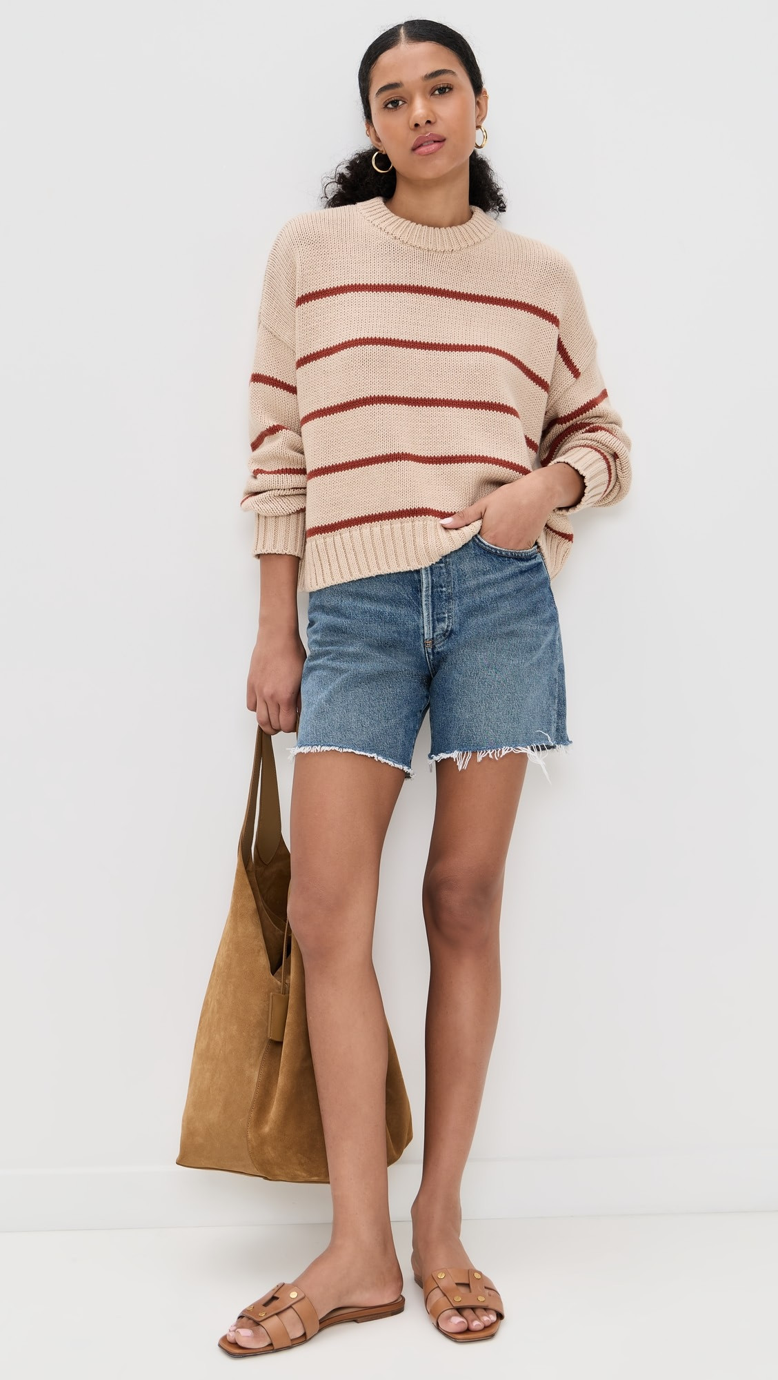 Via Slides | Shopbop