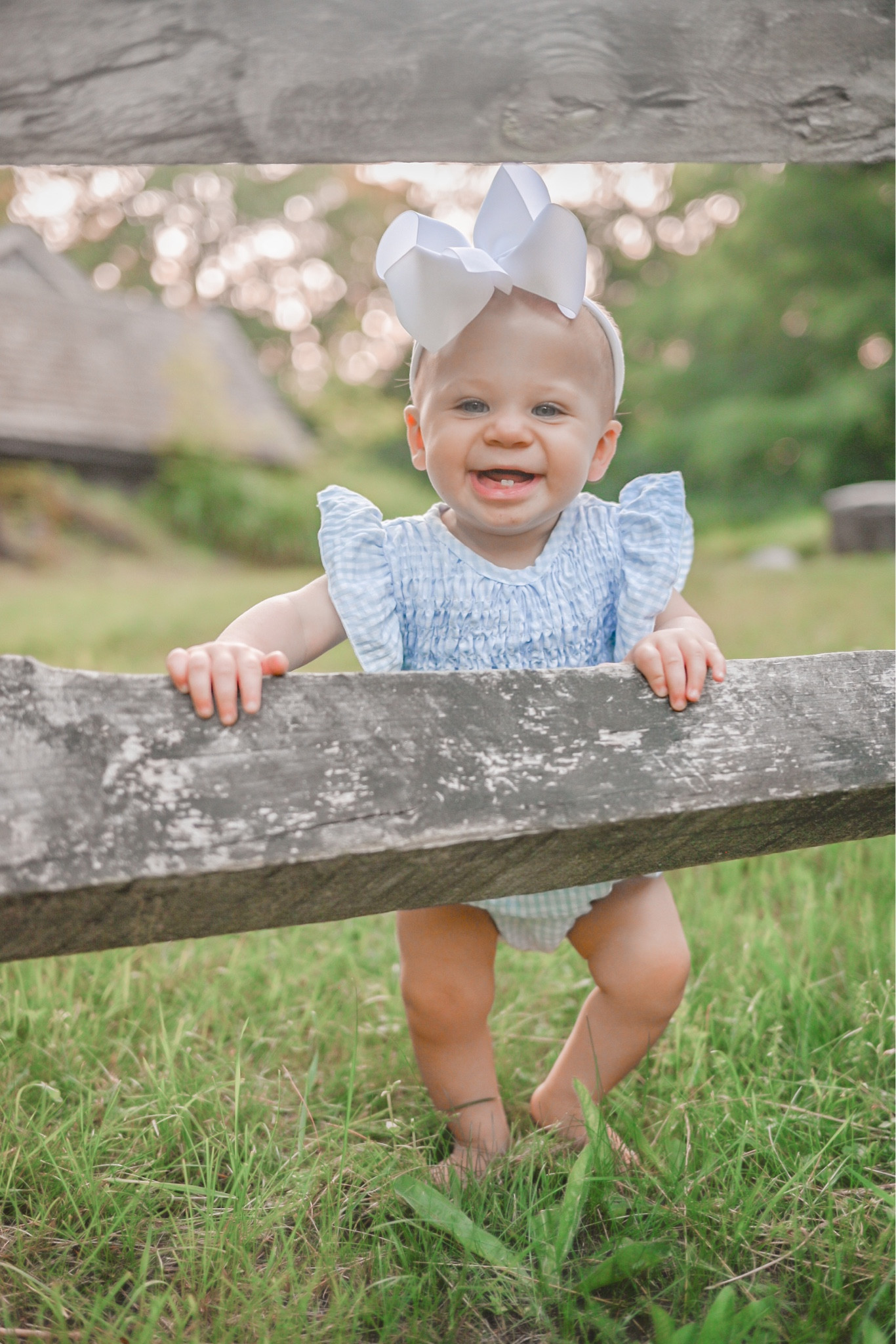 Baby outfit, summer baby outfit, summer baby romper, baby romper, blue baby outfit, baby girl outfit, baby girl summer outfit, baby girl romper

Bow is from RaineHills (@raine.hills) & the romper is linked! 

#babygirlsummeroutfit #babygirloutfit #babygirlromper #bluebabyoutfit 

#LTKunder50 #LTKbaby #LTKfamily