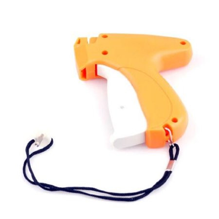 Regular Clothes Garment Price Label Tag Tagging Gun | Walmart (US)