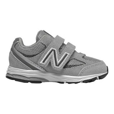 New Balance Infant Boys 888v2 Hook and Loop Sneaker | Walmart (US)