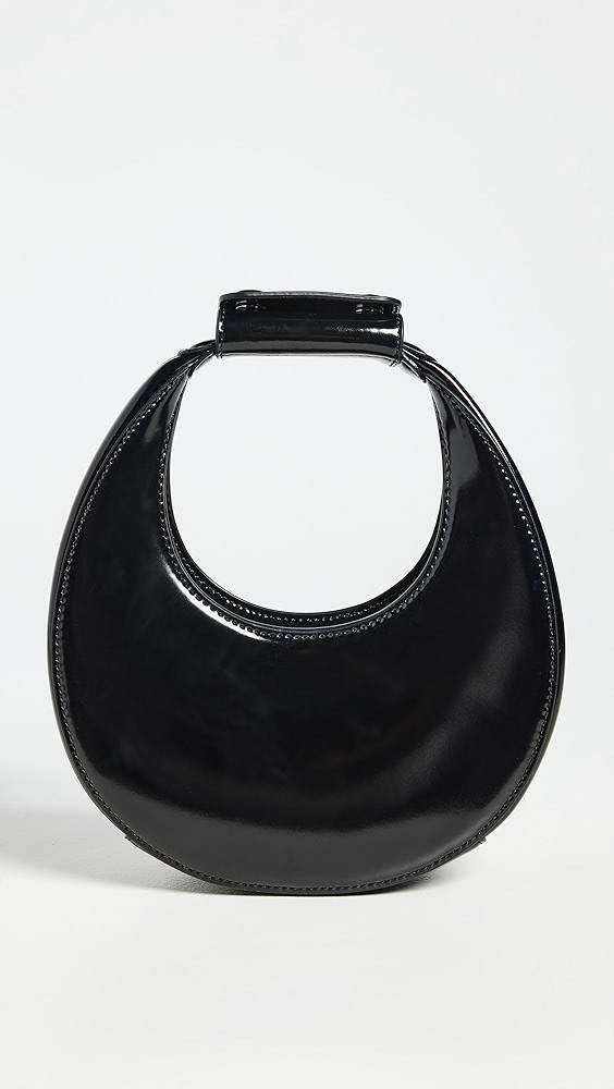 Good Night Moon Bag | Shopbop