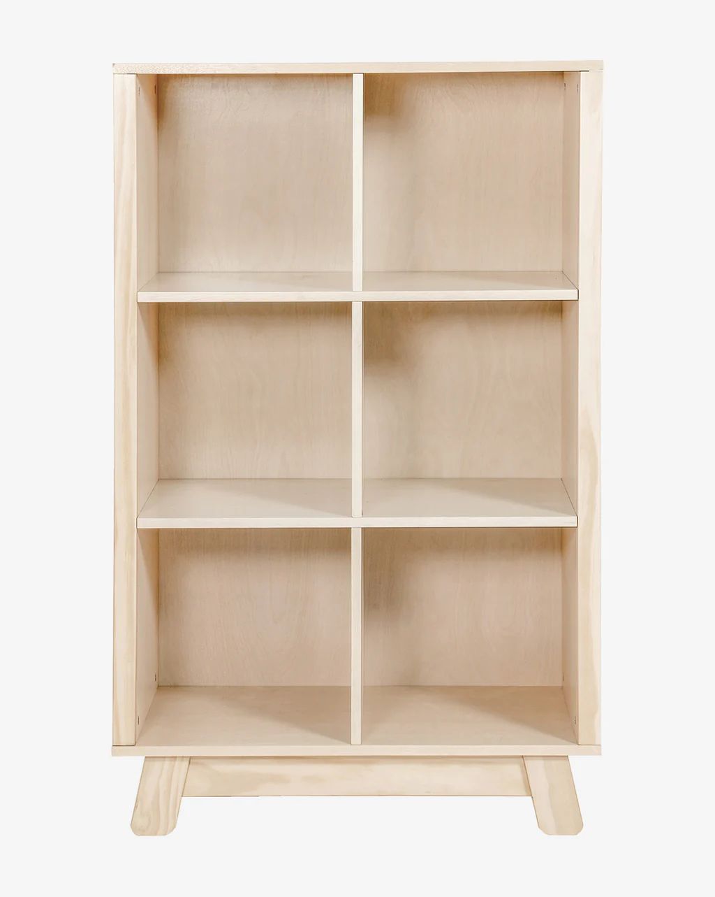 Hudson Bookcase | McGee & Co.