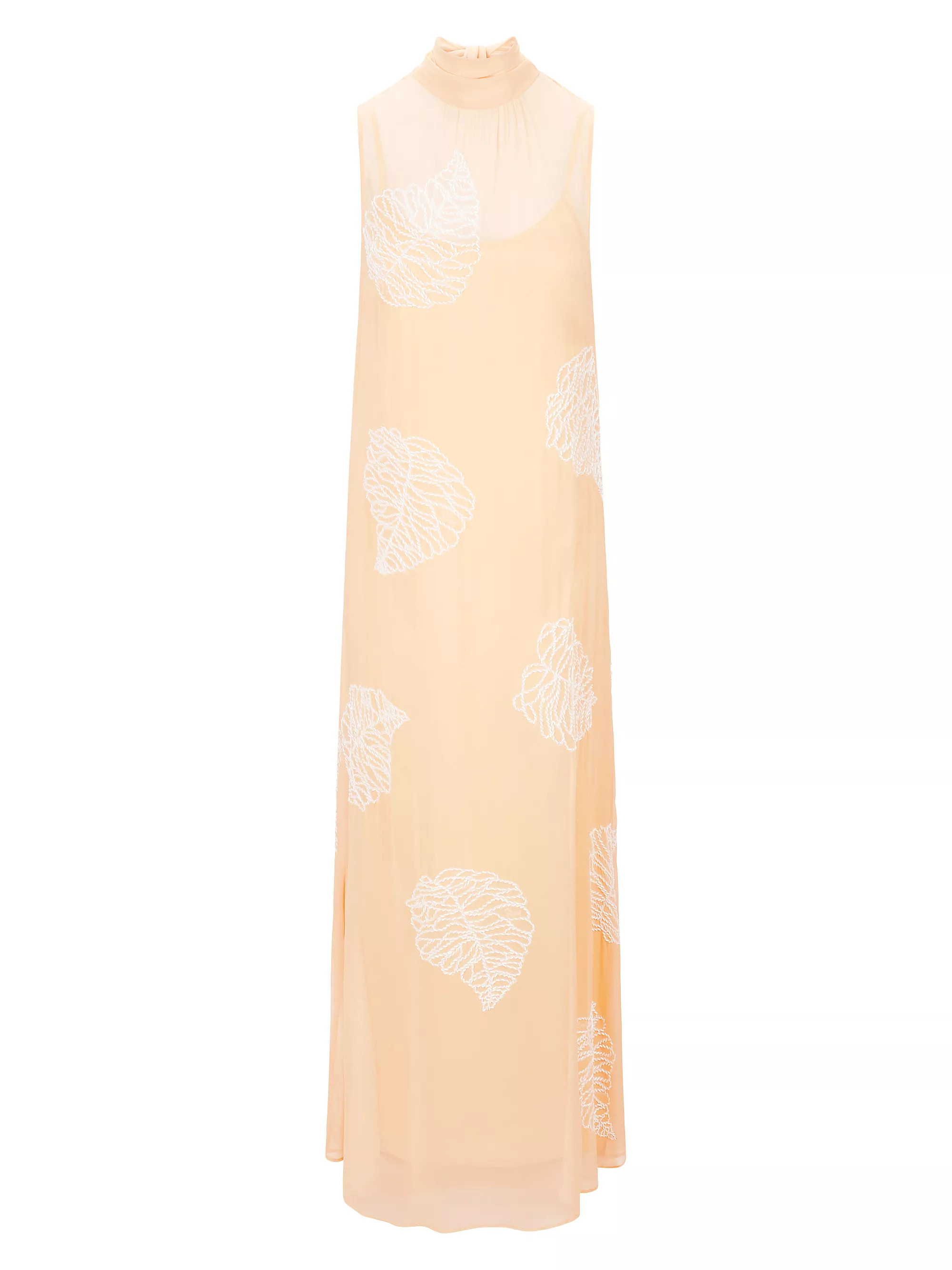 Staud | Saks Fifth Avenue