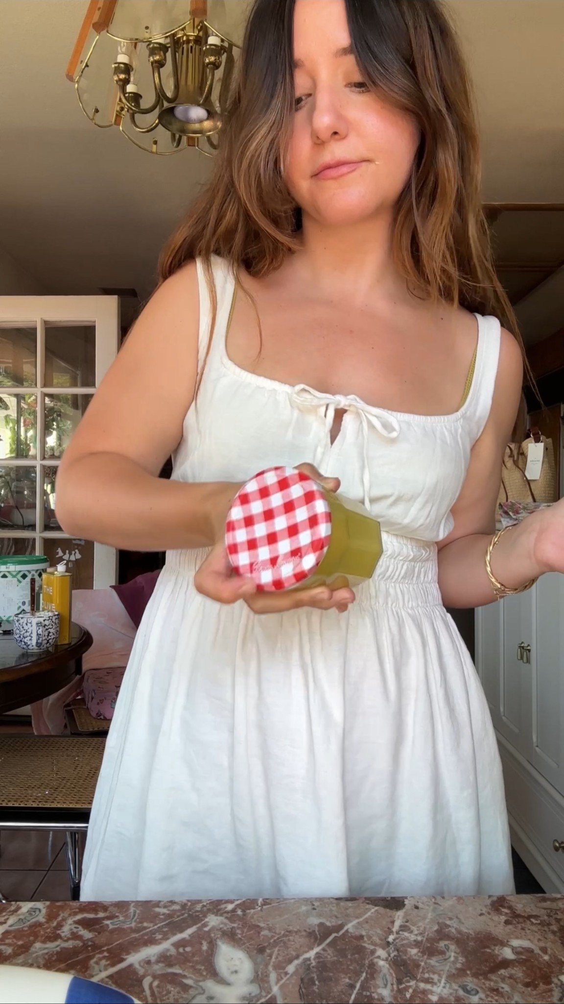 Perfect summer dress! 

#LTKFindsUnder50 #LTKFindsUnder100 #LTKSeasonal