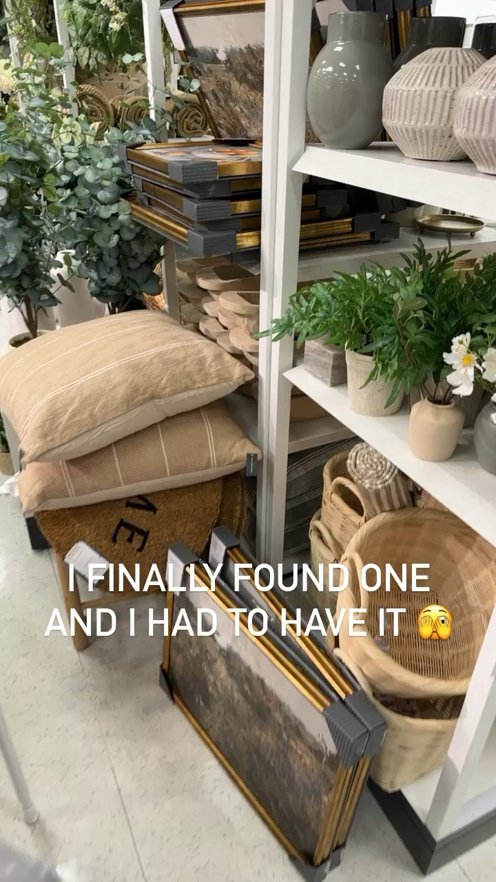 Finally found the Studio McGee Orange Wall Art at Target 

#LTKhome #LTKFind #LTKGiftGuide