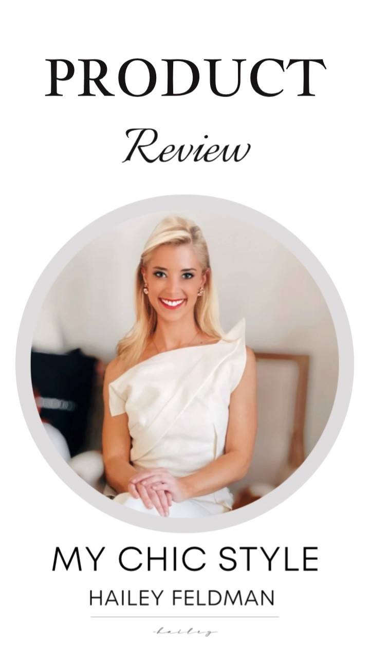 #LTKActive #LTKStyleTip #LTKFitness