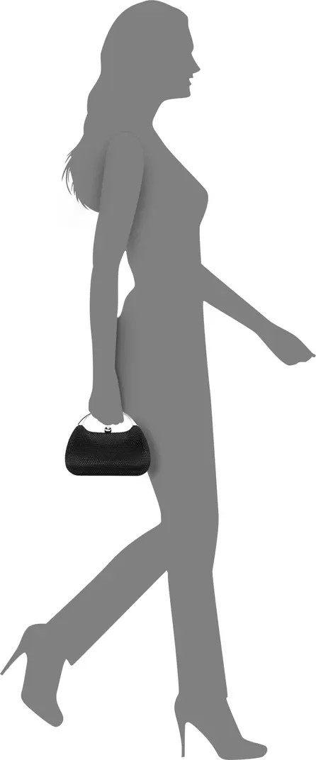 Brando Clutch | Nordstrom