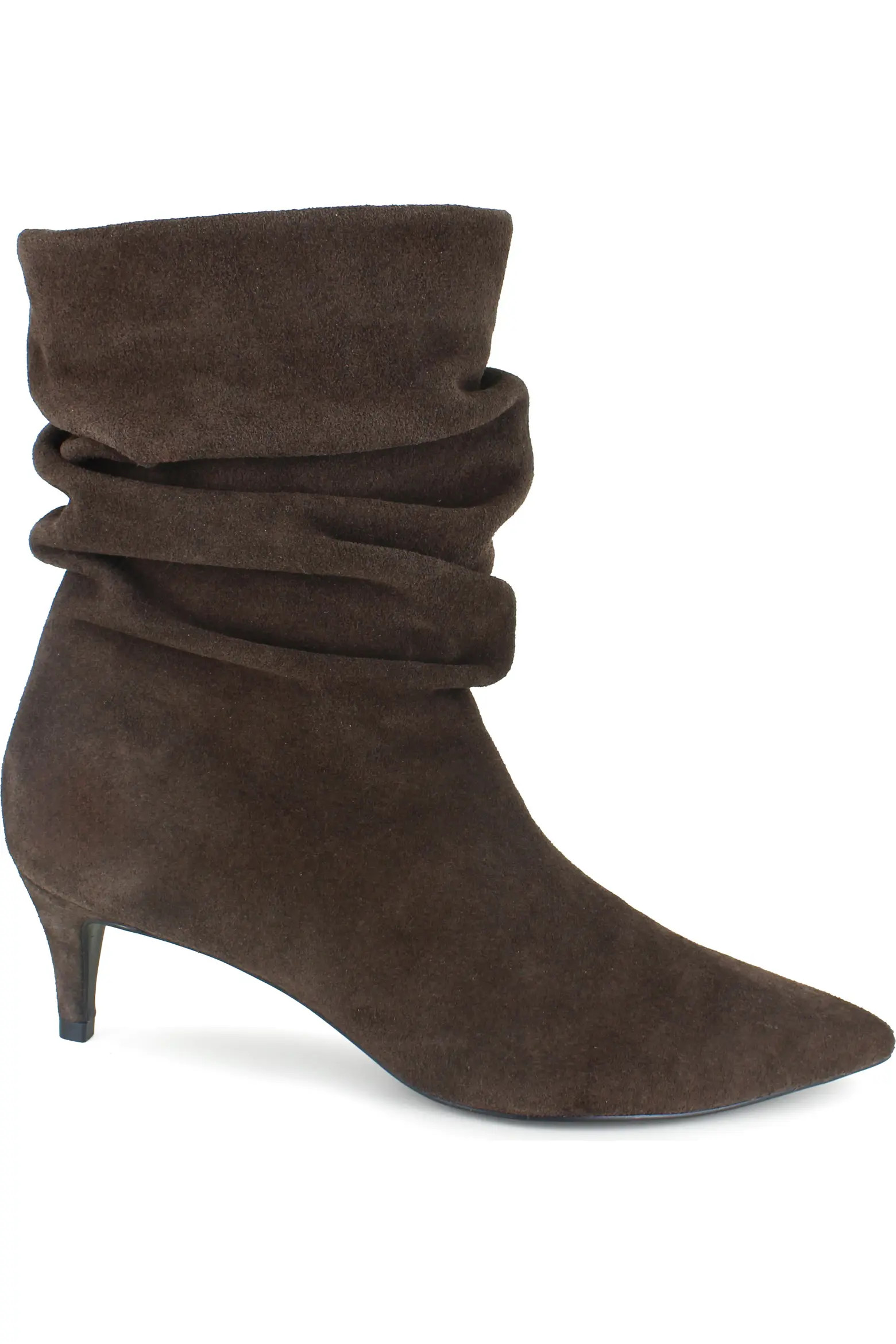 Kenneth Cole Marsha Bootie (Women) | Nordstrom | Nordstrom
