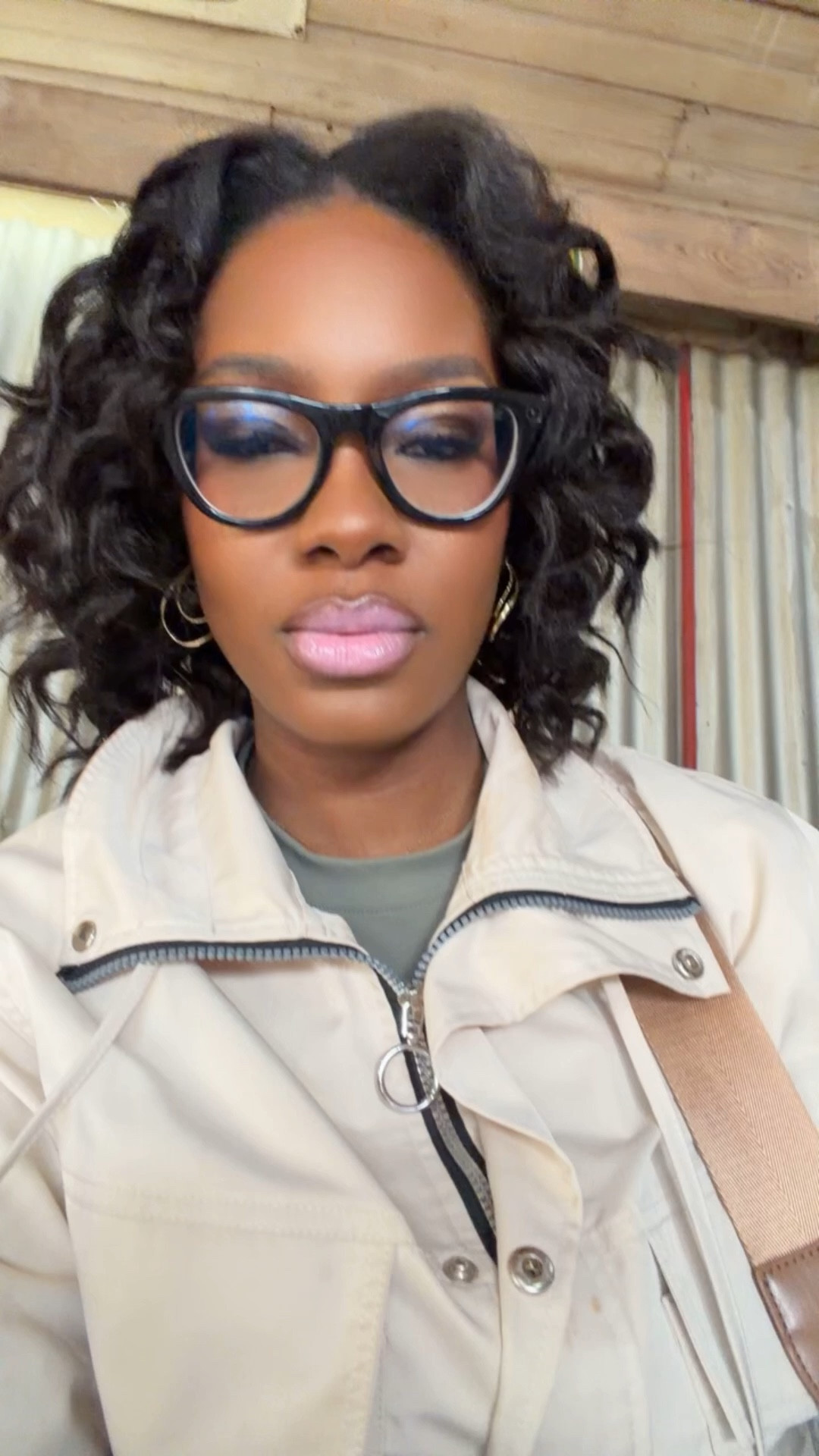 New lip combo alert 💋 Nothing says “I’m her” like the perfect lip combo. It’s the kind of detail that pulls the whole look together soft, classy, and just the right amount of bold.

A good lip combo will have you feeling like the main character before you even walk out the door. Glossed, lined, and confidence on 100. Because when the lips are right… everything else follows.

Mac gets it right everytime!! @ULTA Beauty  

#LTKSpringSale #LTKBeauty #LTKvlog