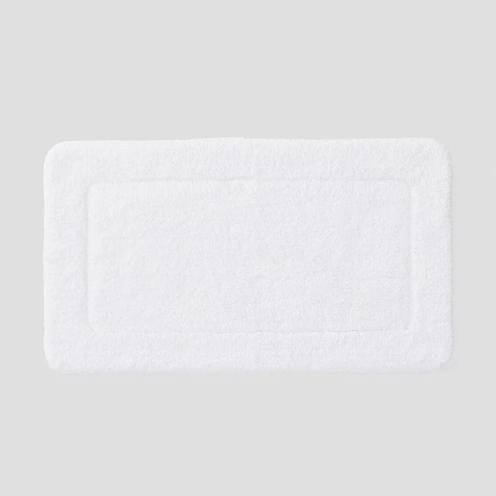 Bath Rug | Weezie Towels