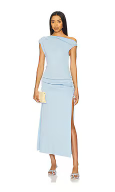 ROBE ORIGINAL SIN from Revolve.com | Revolve Clothing (Global)
