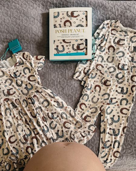 matching sets with posh peanut 🩷 

Baby finds
Baby outfits
Baby registry
Western baby outfits 


#LTKkids #LTKunder50 #LTKbaby